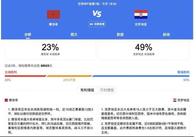 排名如下：1、哈维-西蒙斯（莱比锡）目前市值7000万欧元涨幅5200万欧元2、奥蓬达（莱比锡)目前市值5500万欧元涨幅4300万欧元3、博尼法斯(勒沃库森）目前市值4000万欧元涨幅3600万欧元4、特尔（拜仁）目前市值5000万欧元涨幅3000万欧元5、吉拉西（斯图加特）目前市值4000万欧元涨幅3000万欧元6、维尔茨（勒沃库森）目前市值1亿欧元涨幅3000万欧元7、金玟哉（拜仁）目前市值6000万欧元涨幅2500万欧元8、弗林蓬（勒沃库森）目前市值5000万欧元涨幅2500万欧元9、帕拉西奥斯（勒沃库森）目前市值4000万欧元涨幅2500万欧元10、拉尔森（法兰克福）目前市值2800万欧元涨幅2400万欧元11、米洛（斯图加特）目前市值2500万欧元涨幅2250万欧元12、恩梅查（多特）目前市值2500万欧元涨幅2200万欧元13、帕乔（法兰克福）目前市值2400万欧元涨幅2050万欧元14、卢克巴（莱比锡）目前市值4000万欧元涨幅2000万欧元15、凯恩（拜仁）目前市值1.1亿欧元涨幅2000万欧元16、吉滕斯（多特）目前市值2800万欧元涨幅2000万欧元17、泰拉（勒沃库森）目前市值2300万欧元涨幅1850万欧元18、伊藤洋辉（斯图加特）目前市值2200万欧元涨幅1650万欧元19、科贝尔（多特）目前市值4000万欧元涨幅1500万欧元20、格里马尔多（勒沃库森）目前市值3500万欧元涨幅1500万欧元21、科索努（勒沃库森）目前市值3500万欧元涨幅1500万欧元22、马伦（多特）目前市值3500万欧元涨幅1500万欧元23、多基（柏林联）目前市值1700万欧元涨幅1300万欧元24、阿德利（勒沃库森）目前市值2500万欧元涨幅1300万欧元25、弗里希（斯图加特）目前市值1700万欧元涨幅1300万欧元